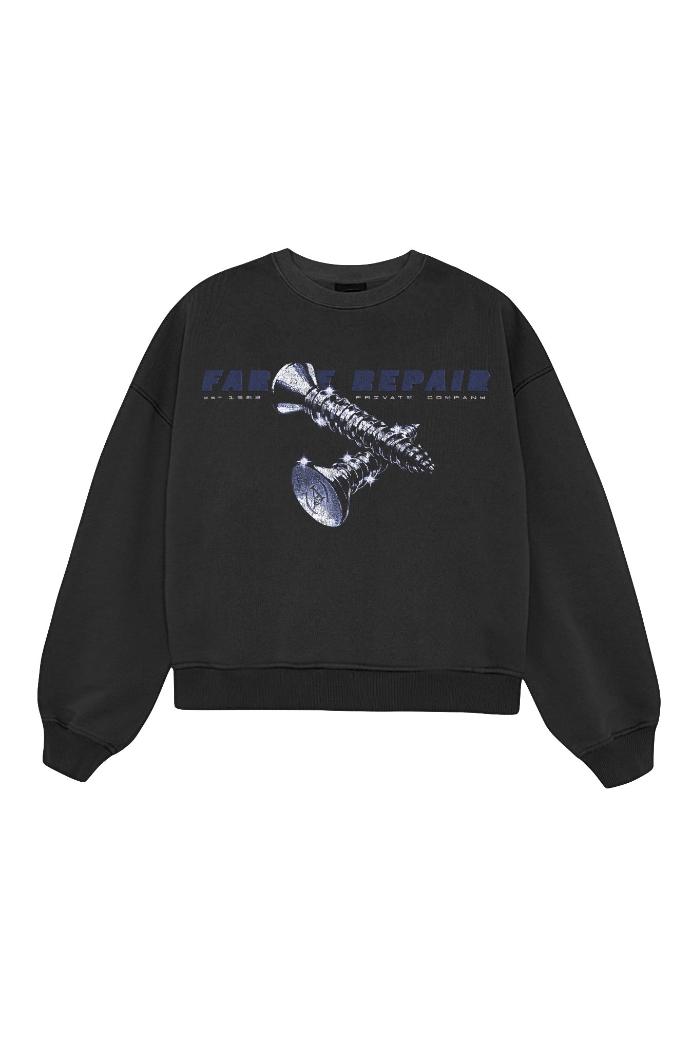 Эскапизм Black