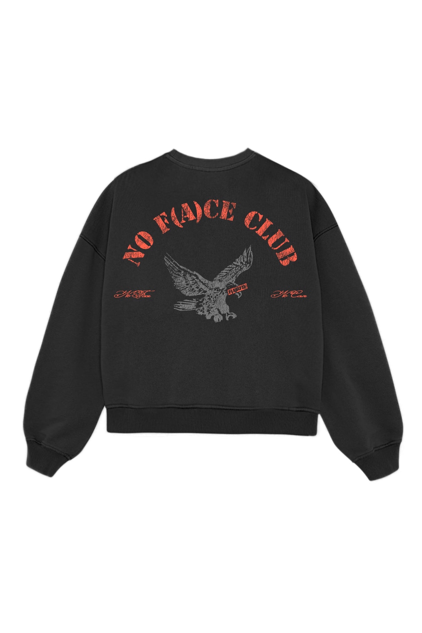 Эскапизм Black