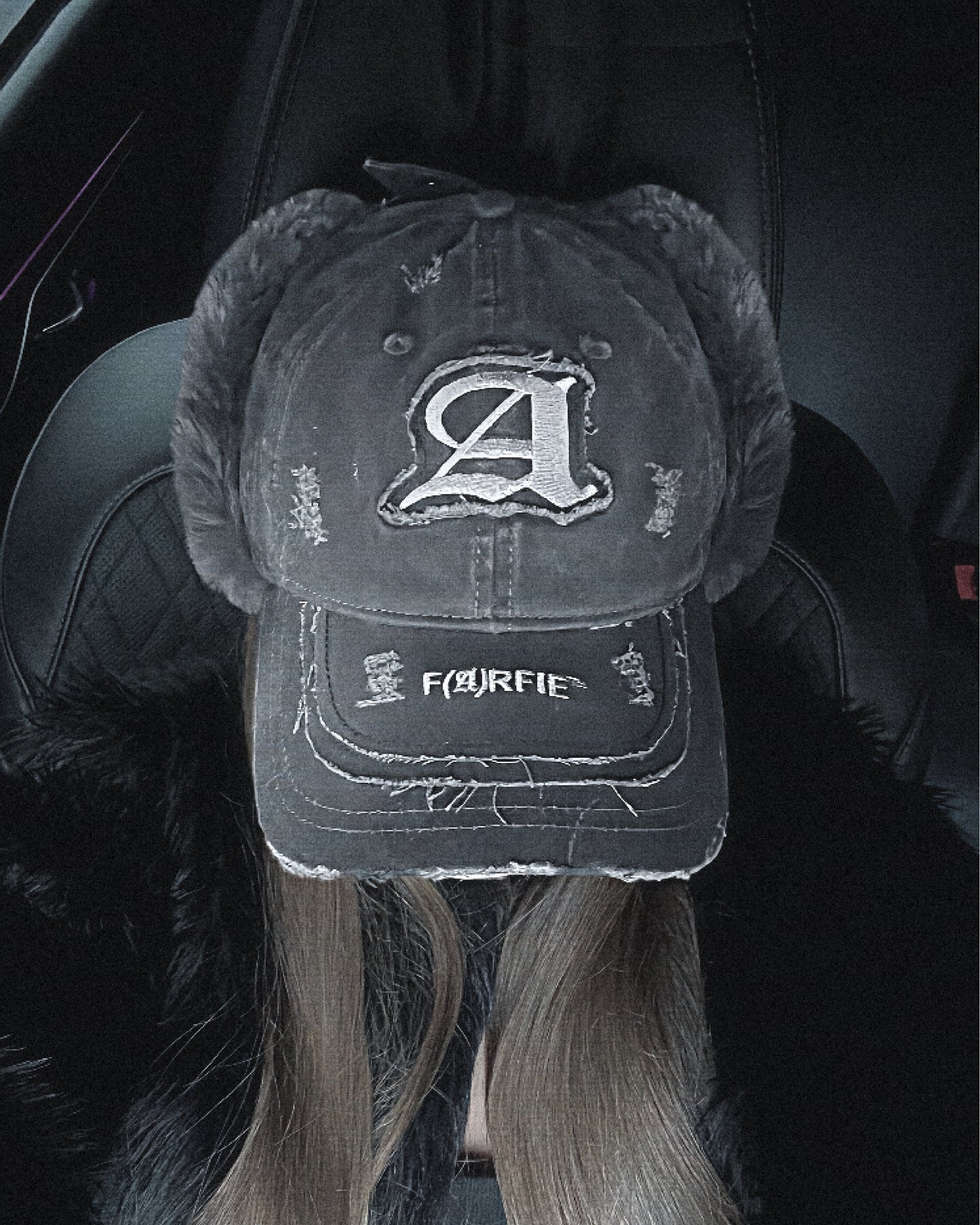 Farfie est.2019