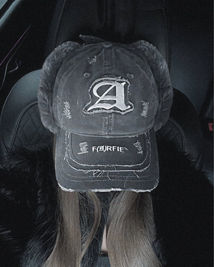 Farfie est.2019