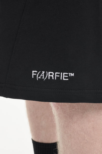 Шорты Farfie Logo