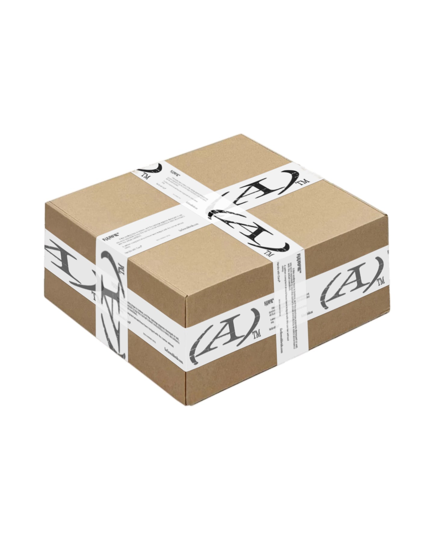 Reborn+Deofol Middle Box