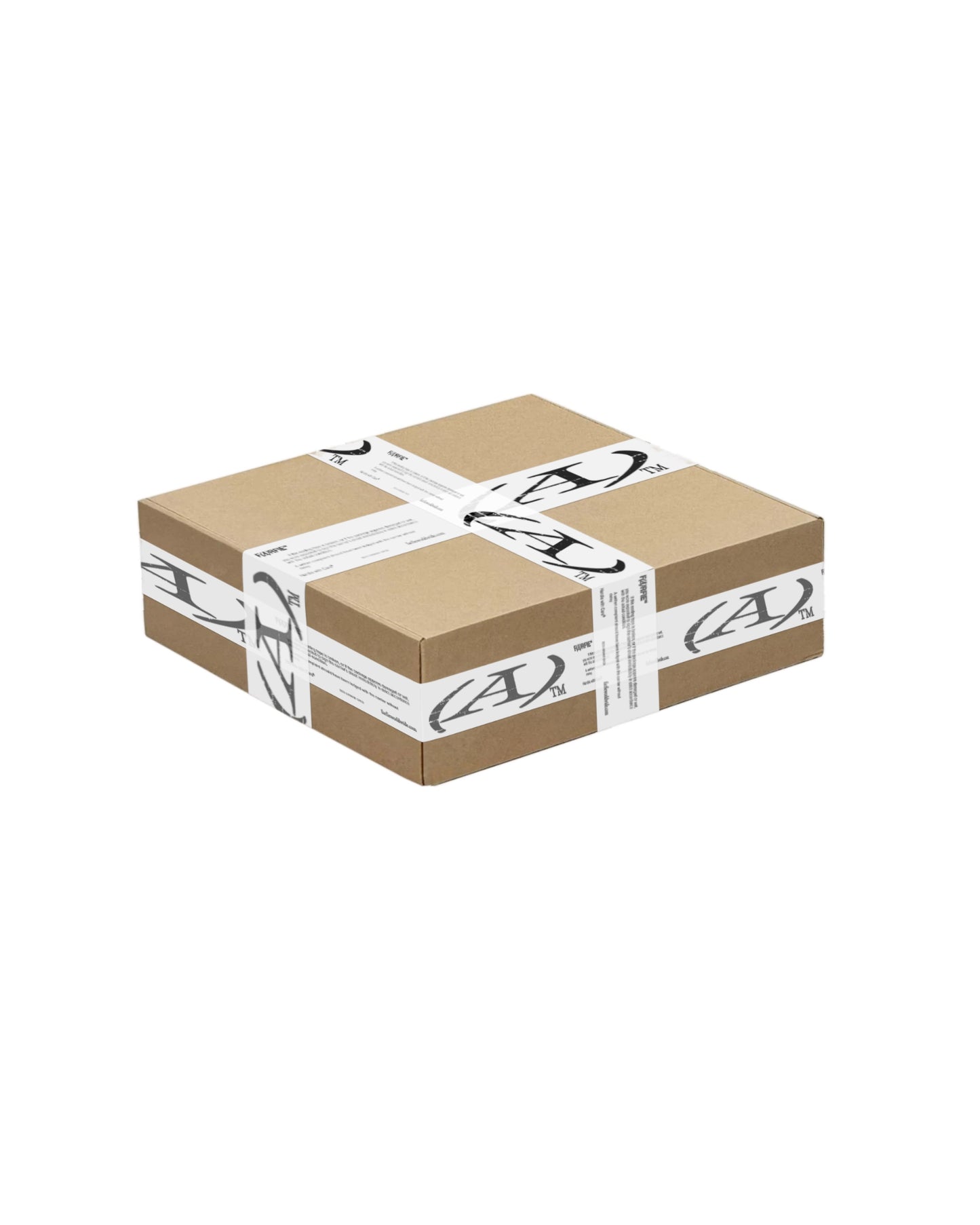 Farfie Reborn Light Box