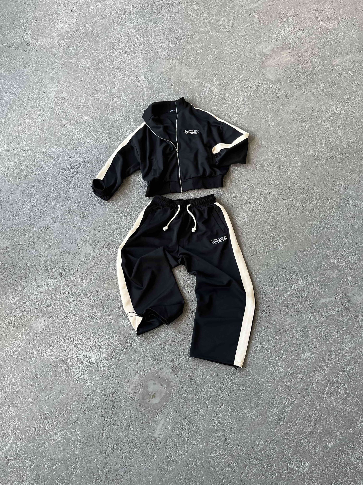 Farfie LooseFit