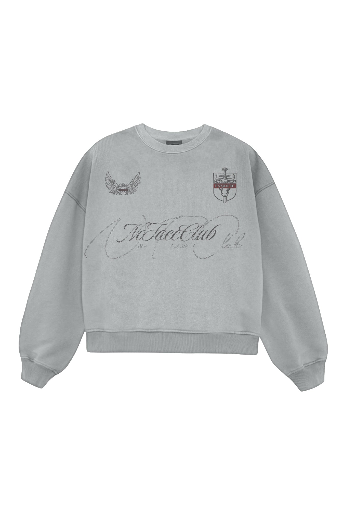 Эскапизм Black