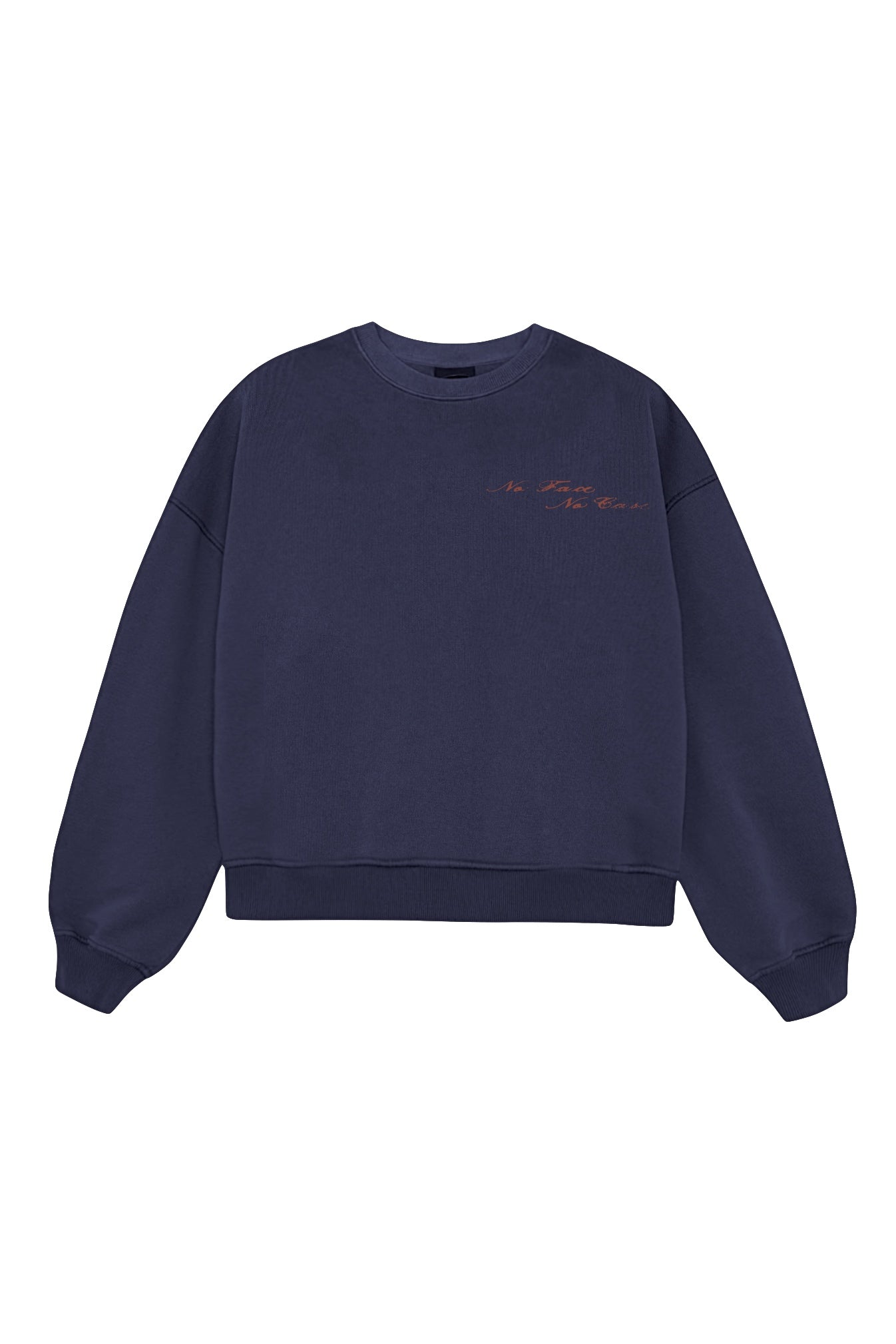 Эскапизм Black