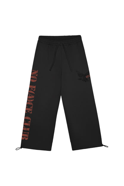 Farfie LooseFit
