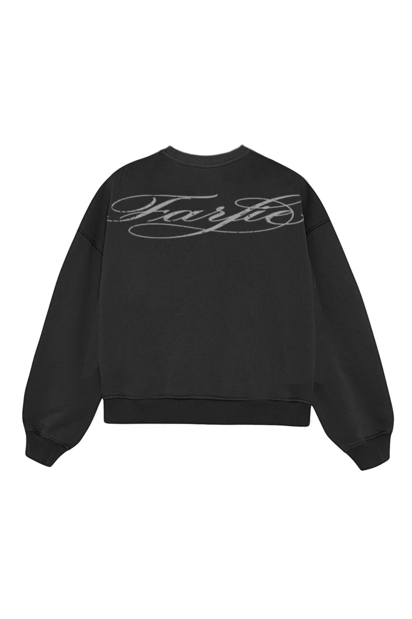 Эскапизм Black