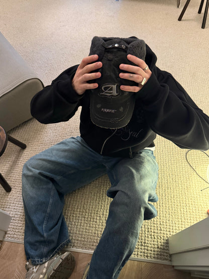 Farfie est.2019