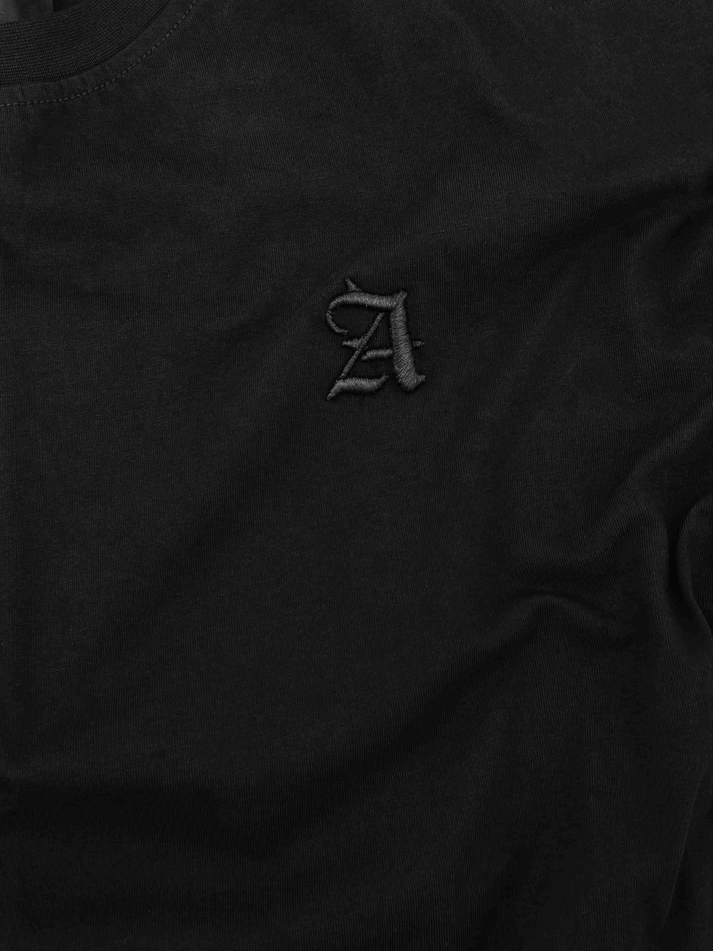 Футболка Uniform 3шт