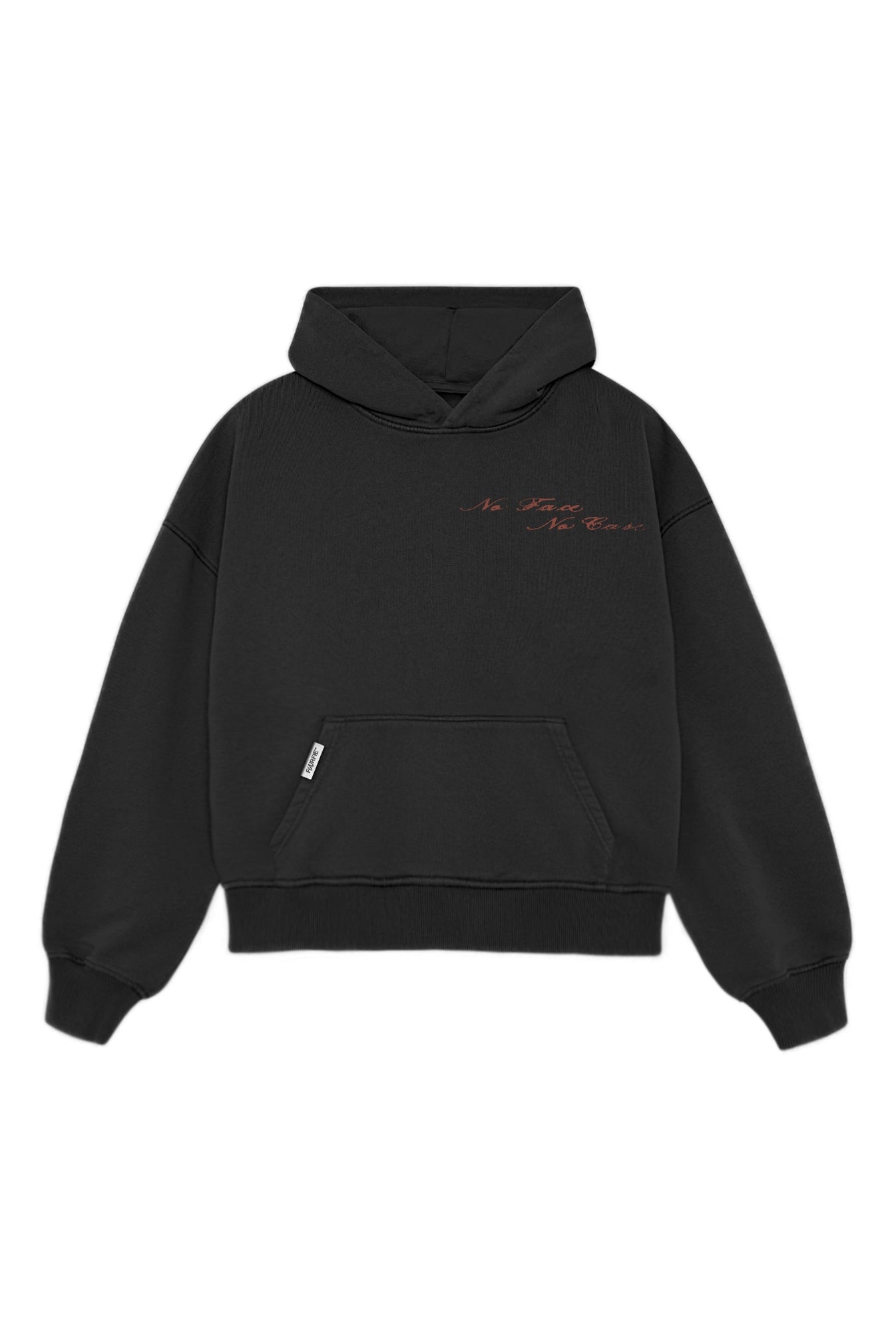 Эскапизм Black