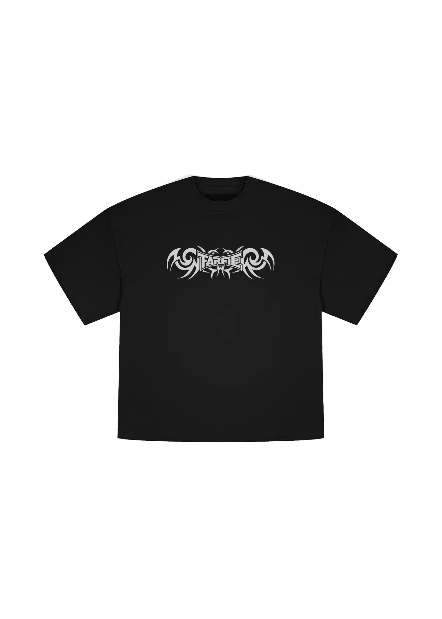 Drago Black