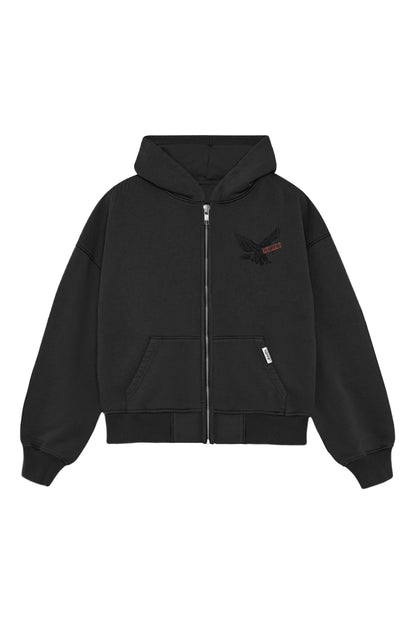 Эскапизм Black
