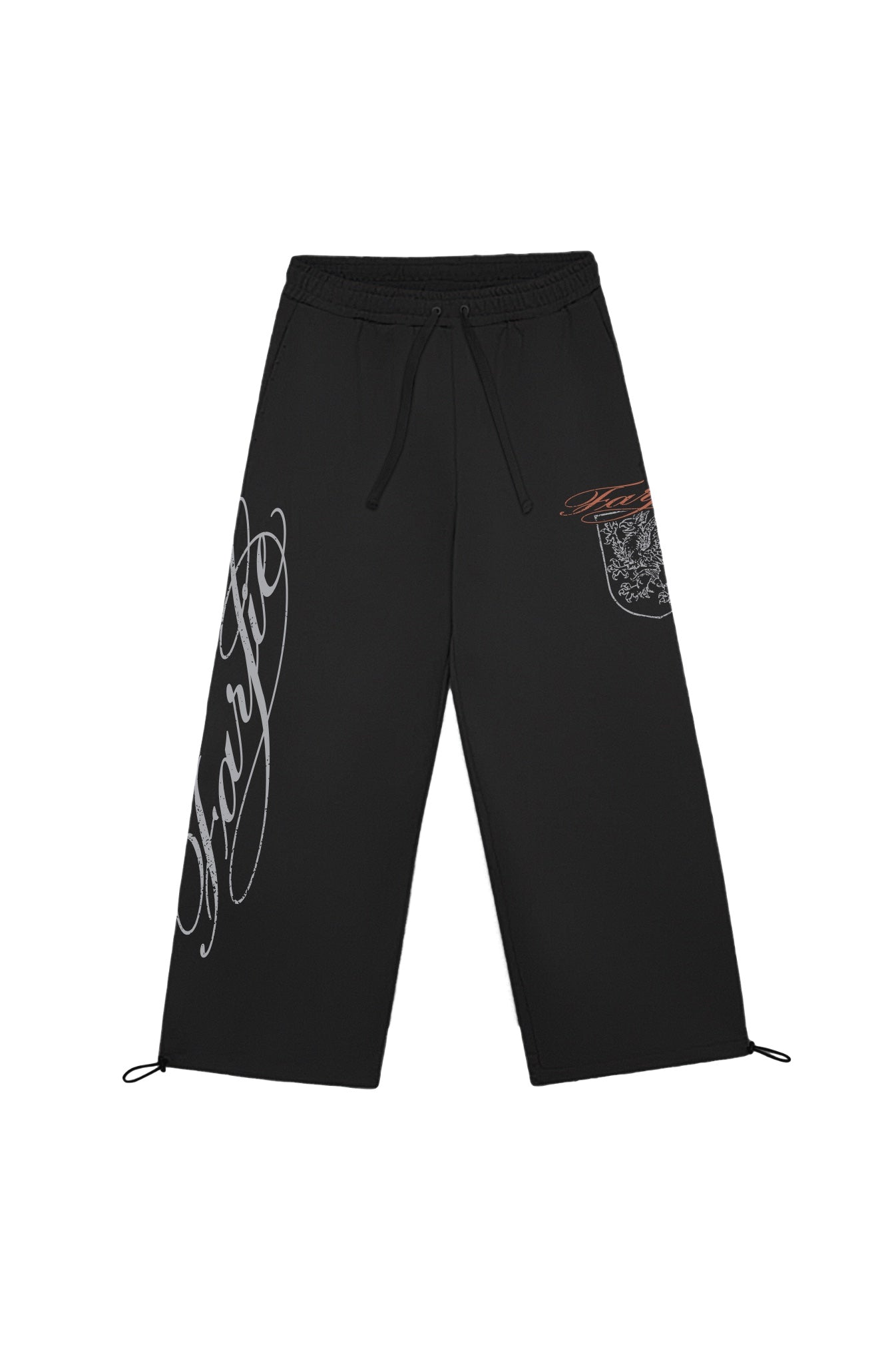 Farfie LooseFit