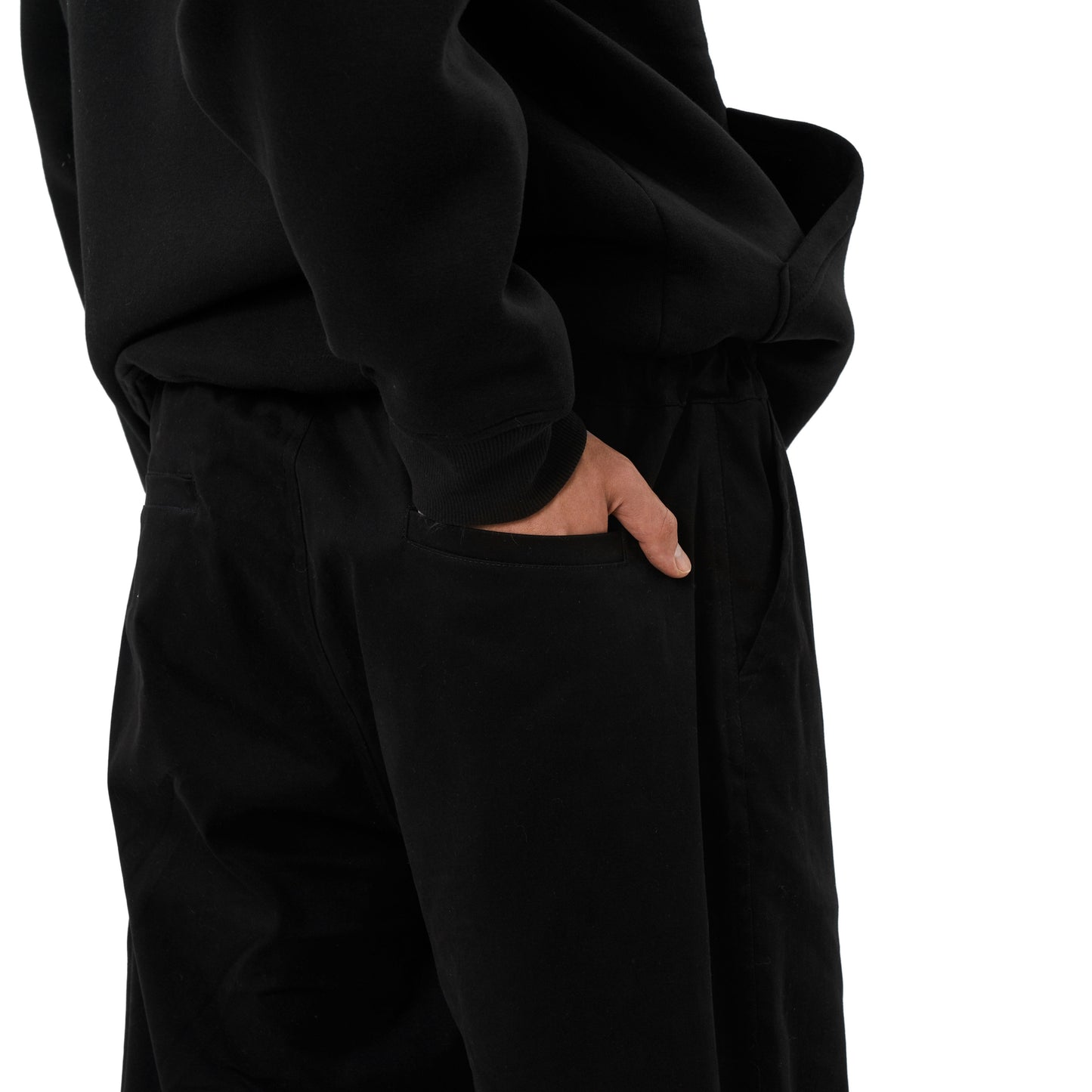 Костюм Farfi Flame