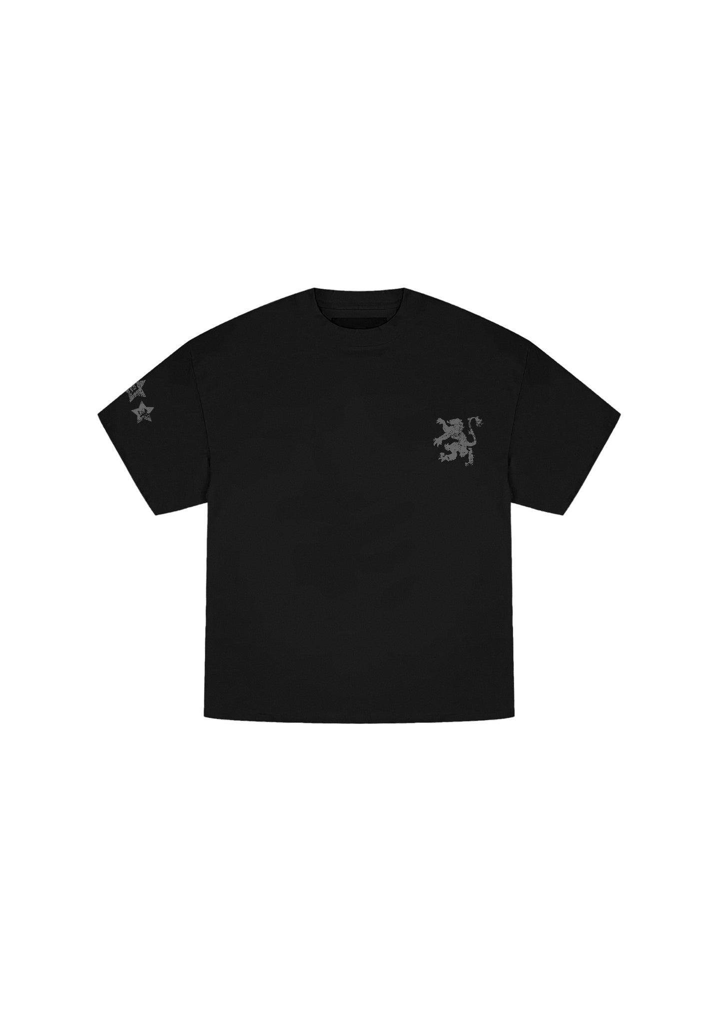 Футболка Leo