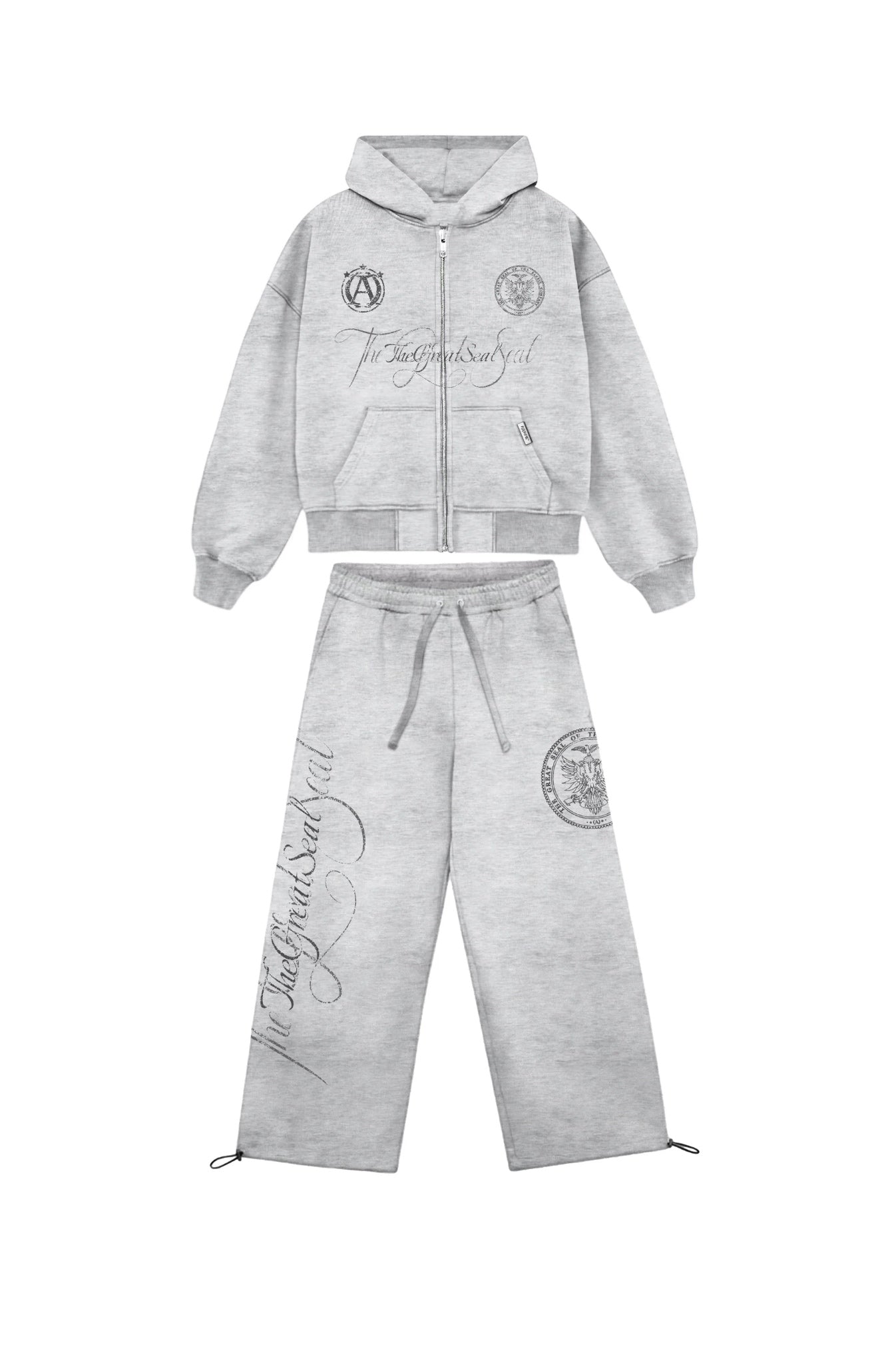 Эскапизм Black