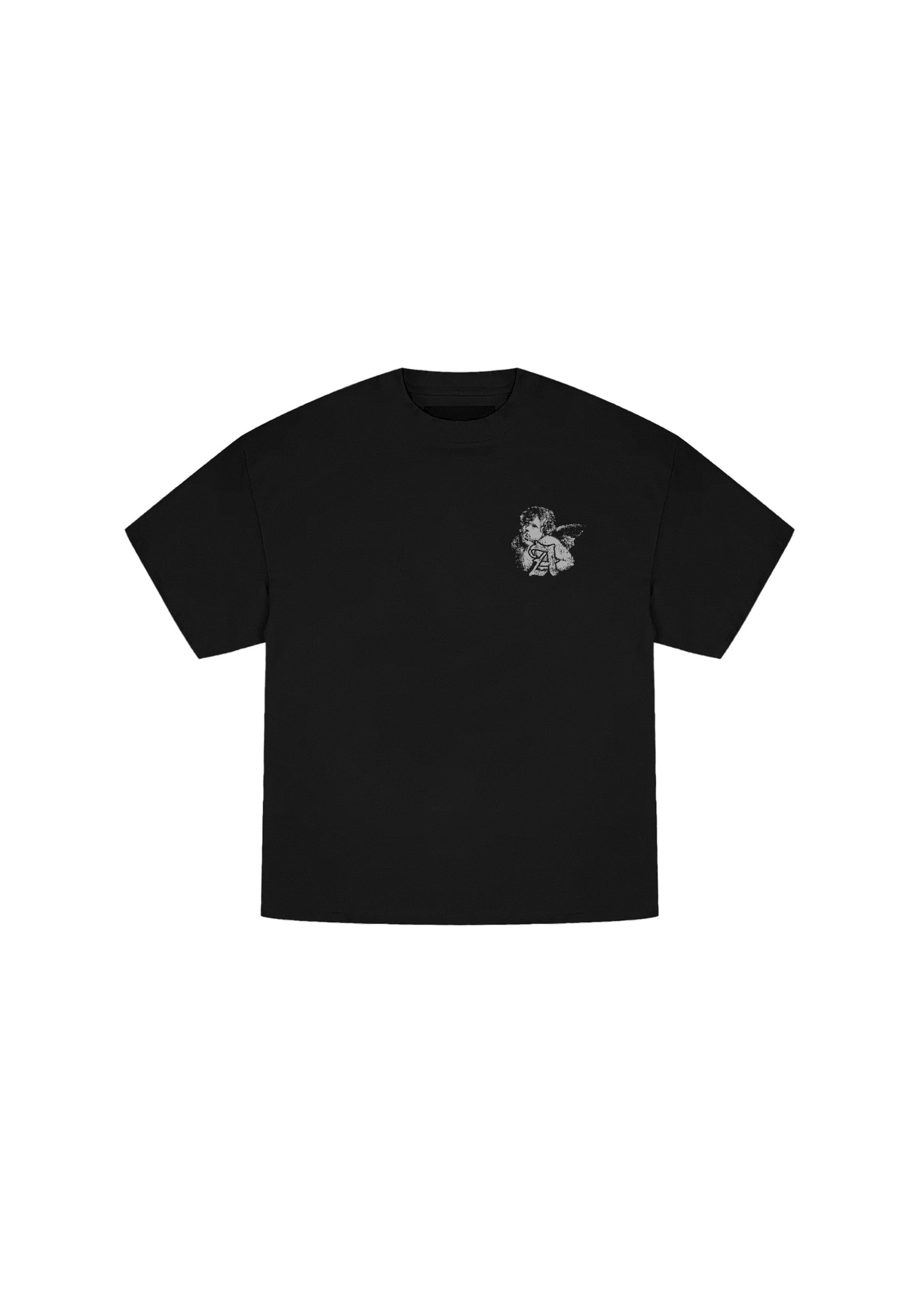 Футболка Thinkin Bout