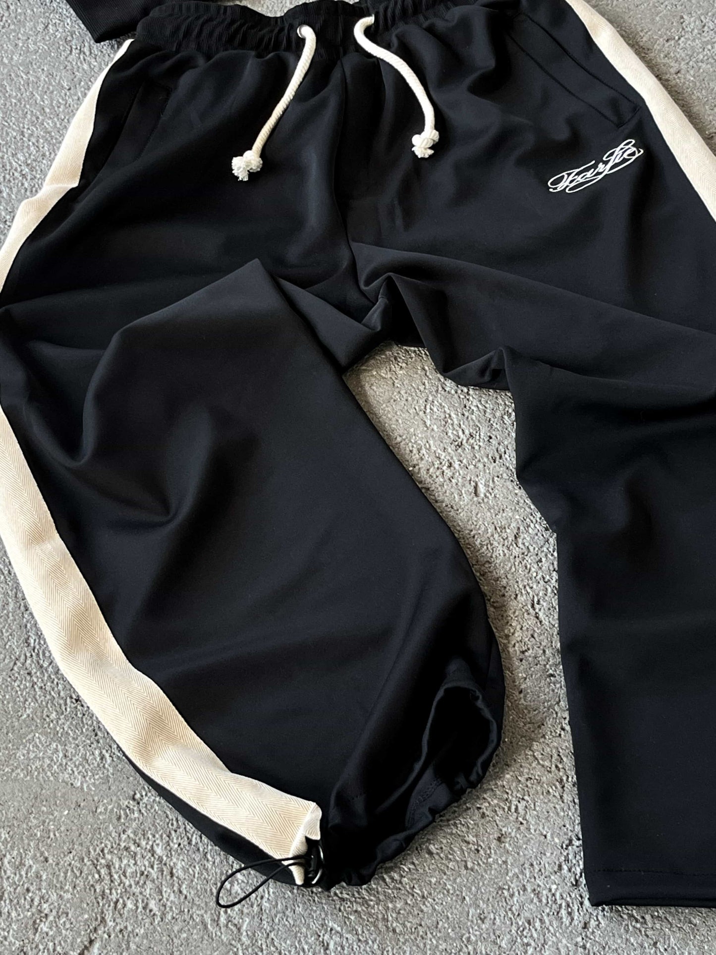 Farfie LooseFit 