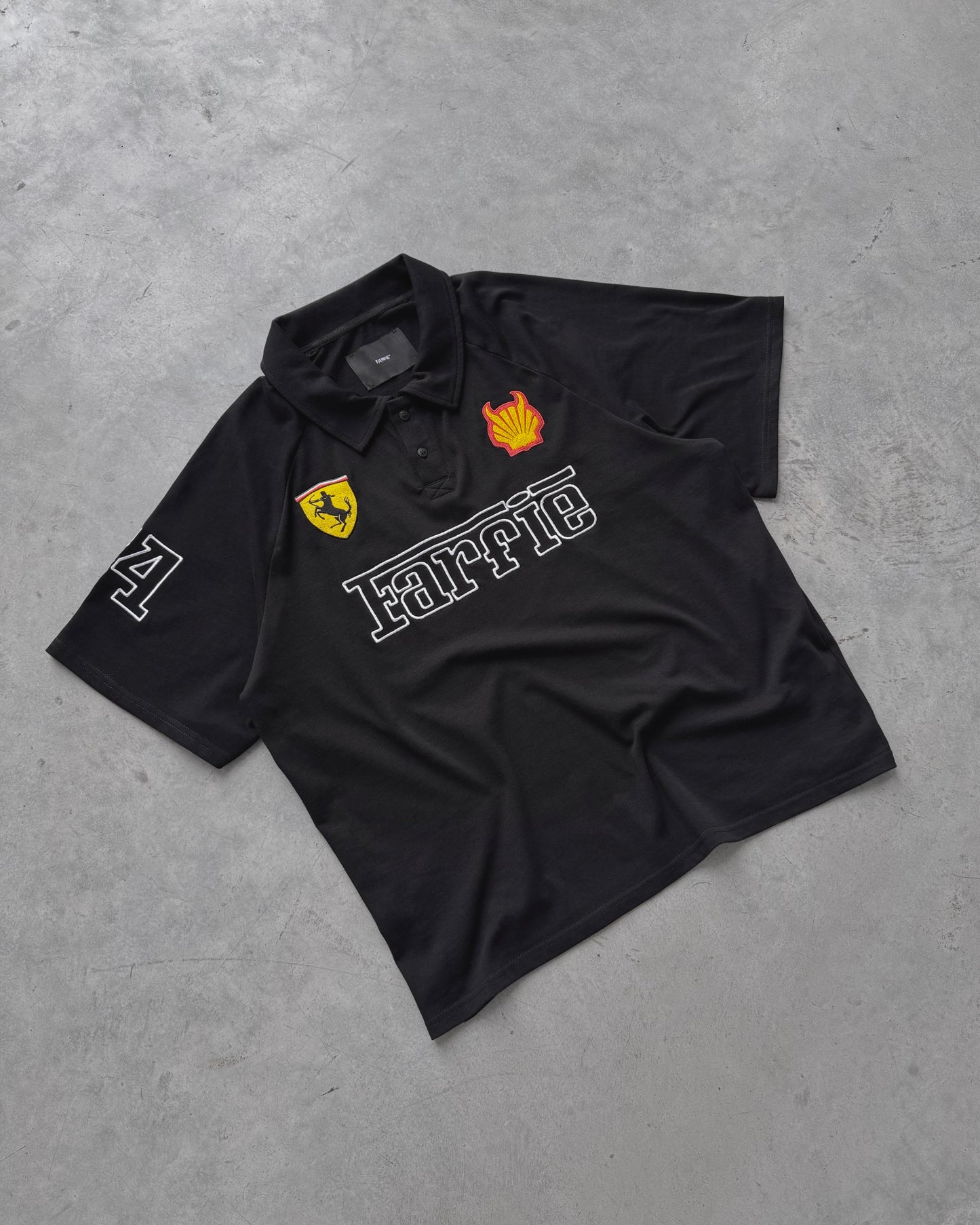 Rari