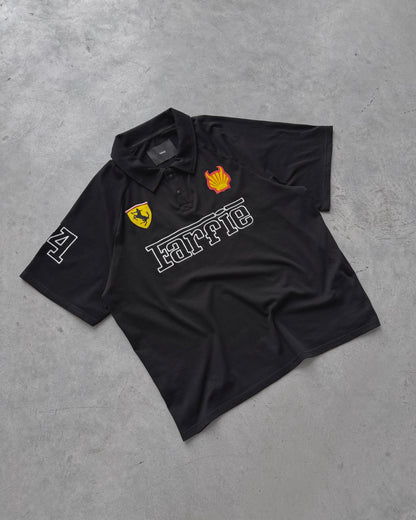 Rari