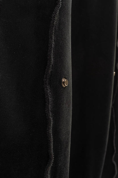 Костюм Lovekiller