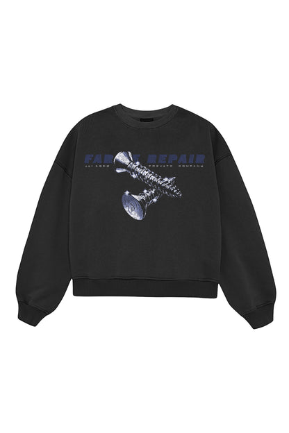 Эскапизм Black 