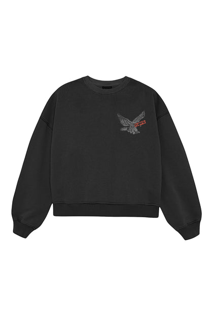 Эскапизм Black 