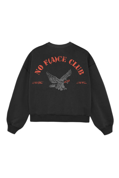 Эскапизм Black 