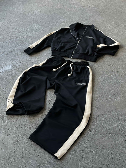 Farfie LooseFit 