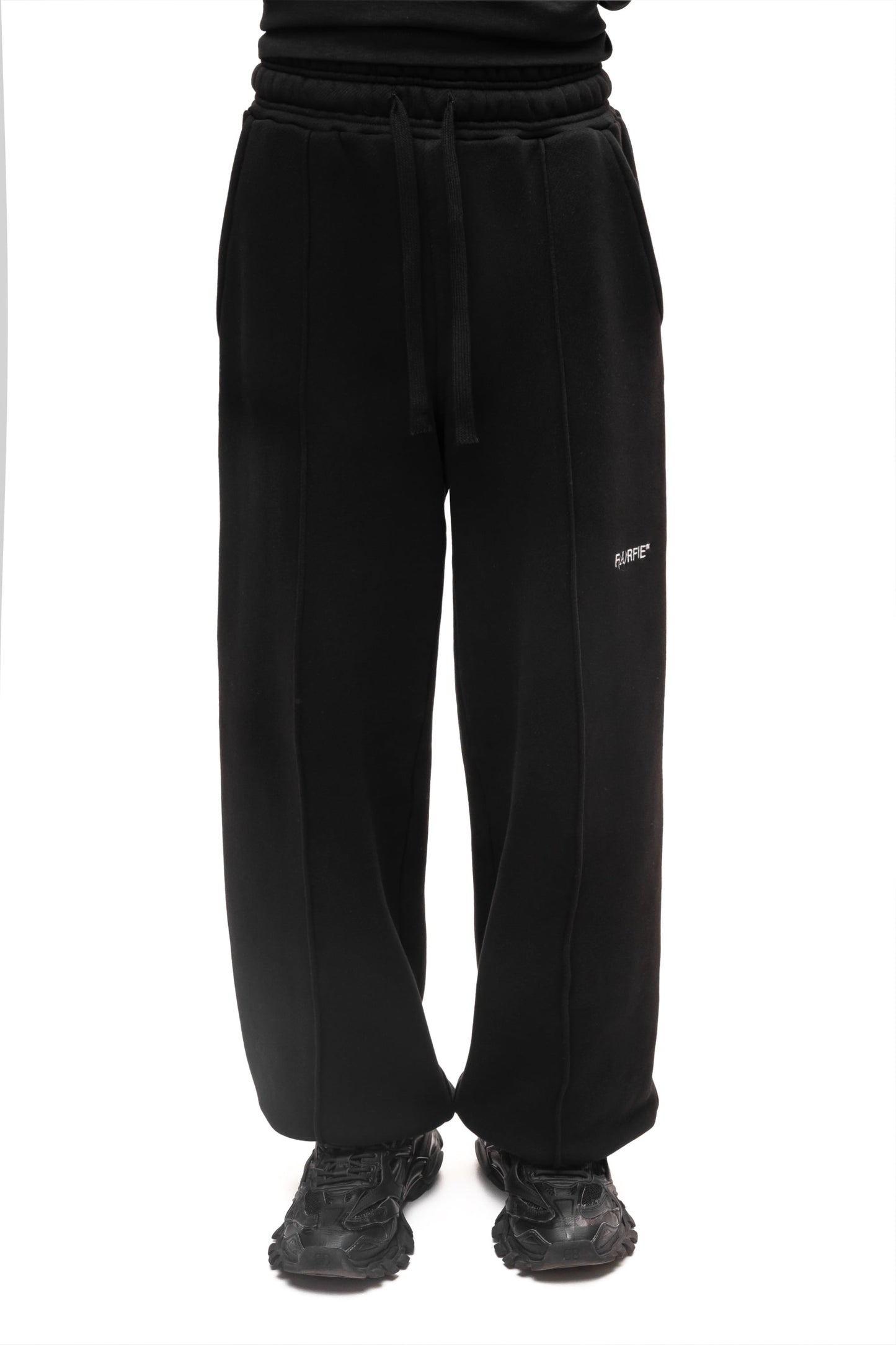 Farfie LooseFit