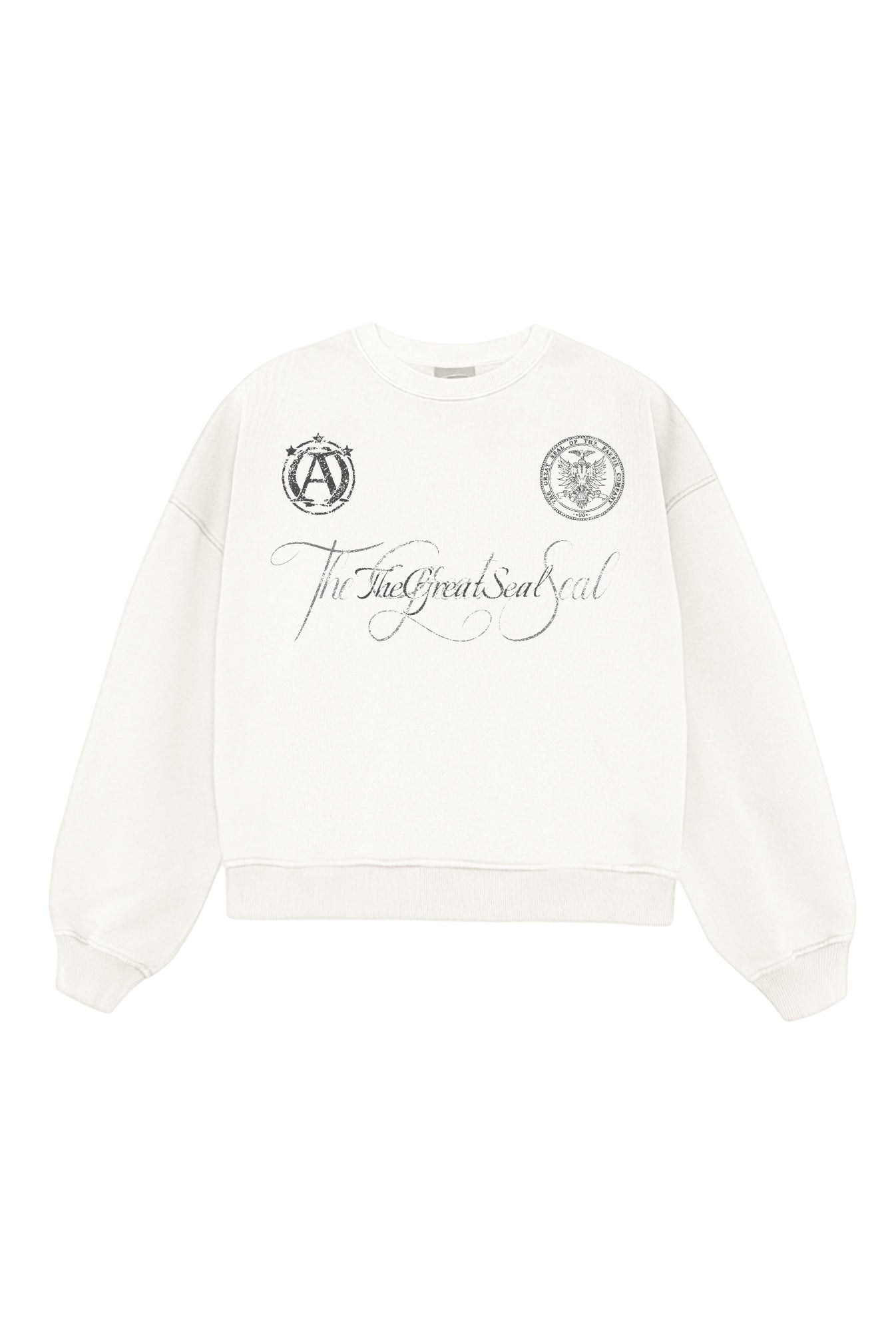 Эскапизм Black 