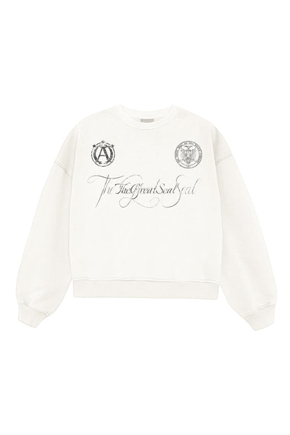 Эскапизм Black 