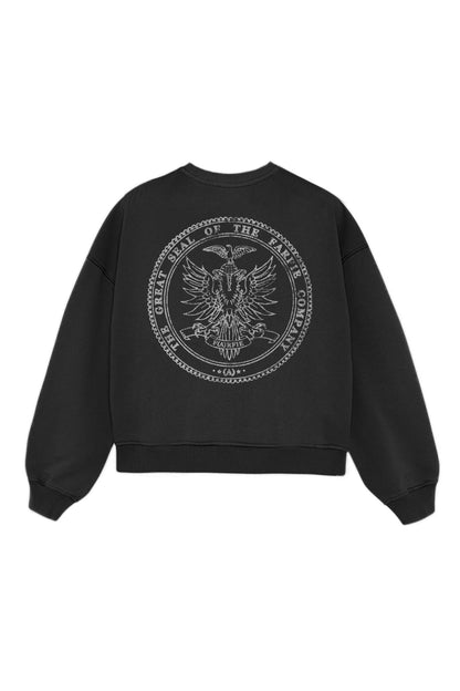 Эскапизм Black 