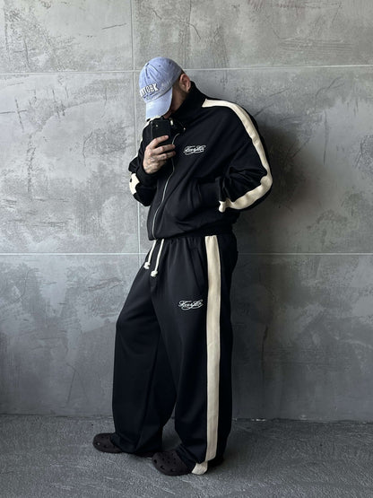 Farfie LooseFit 