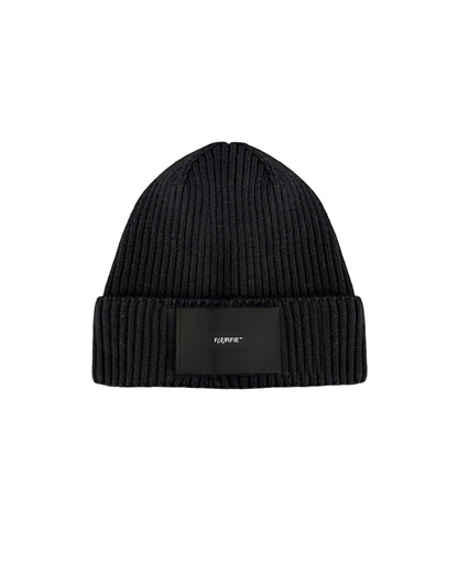 Шапка Farfie logo