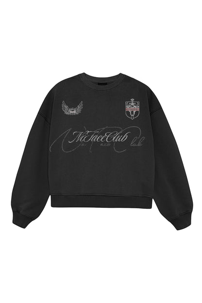 Эскапизм Black 