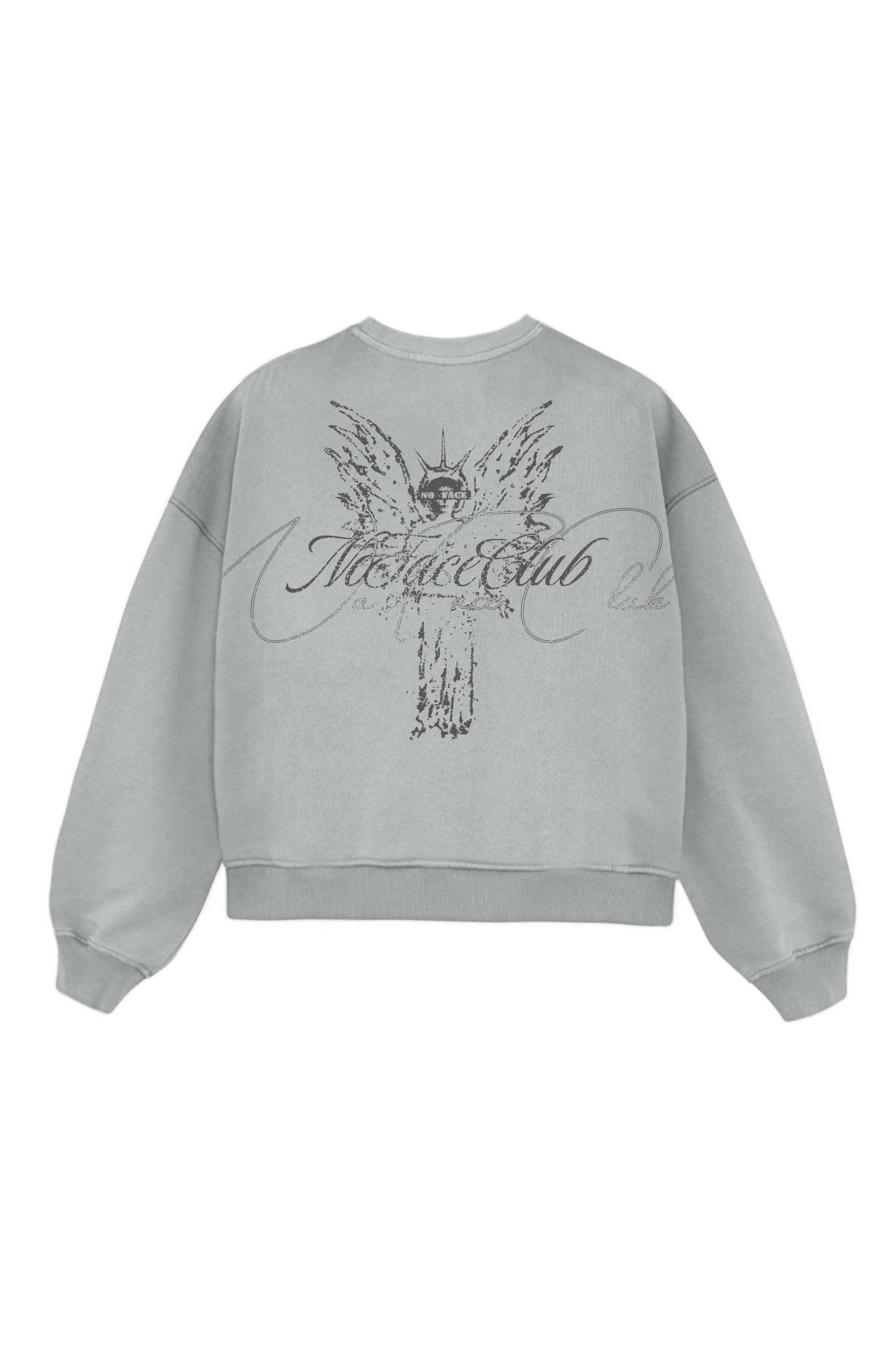 Эскапизм Black 