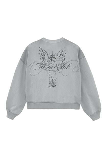 Эскапизм Black 