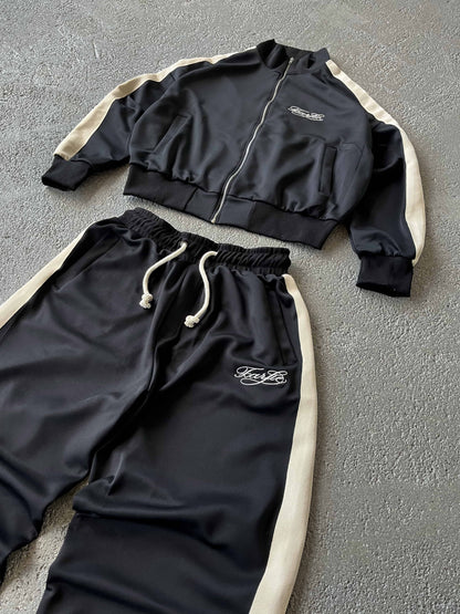 Farfie LooseFit 