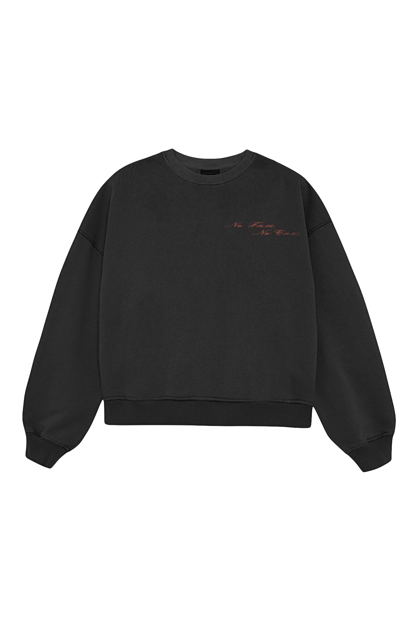 Эскапизм Black 