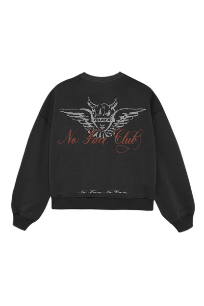 Эскапизм Black 