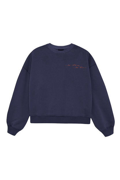 Эскапизм Black 