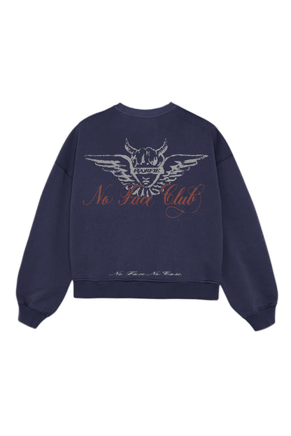 Эскапизм Black 