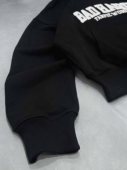 Эскапизм Black 