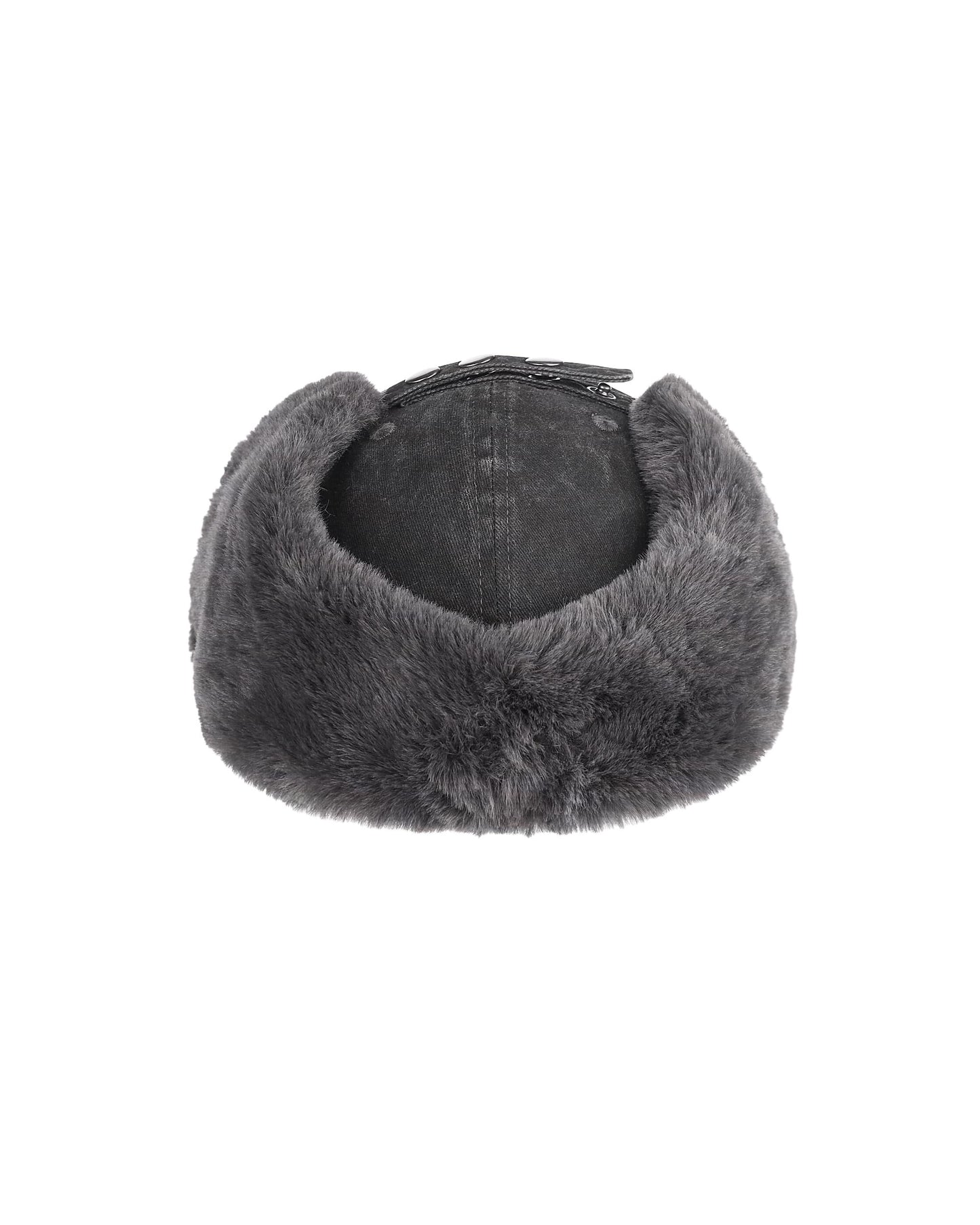 A-Fur Cap