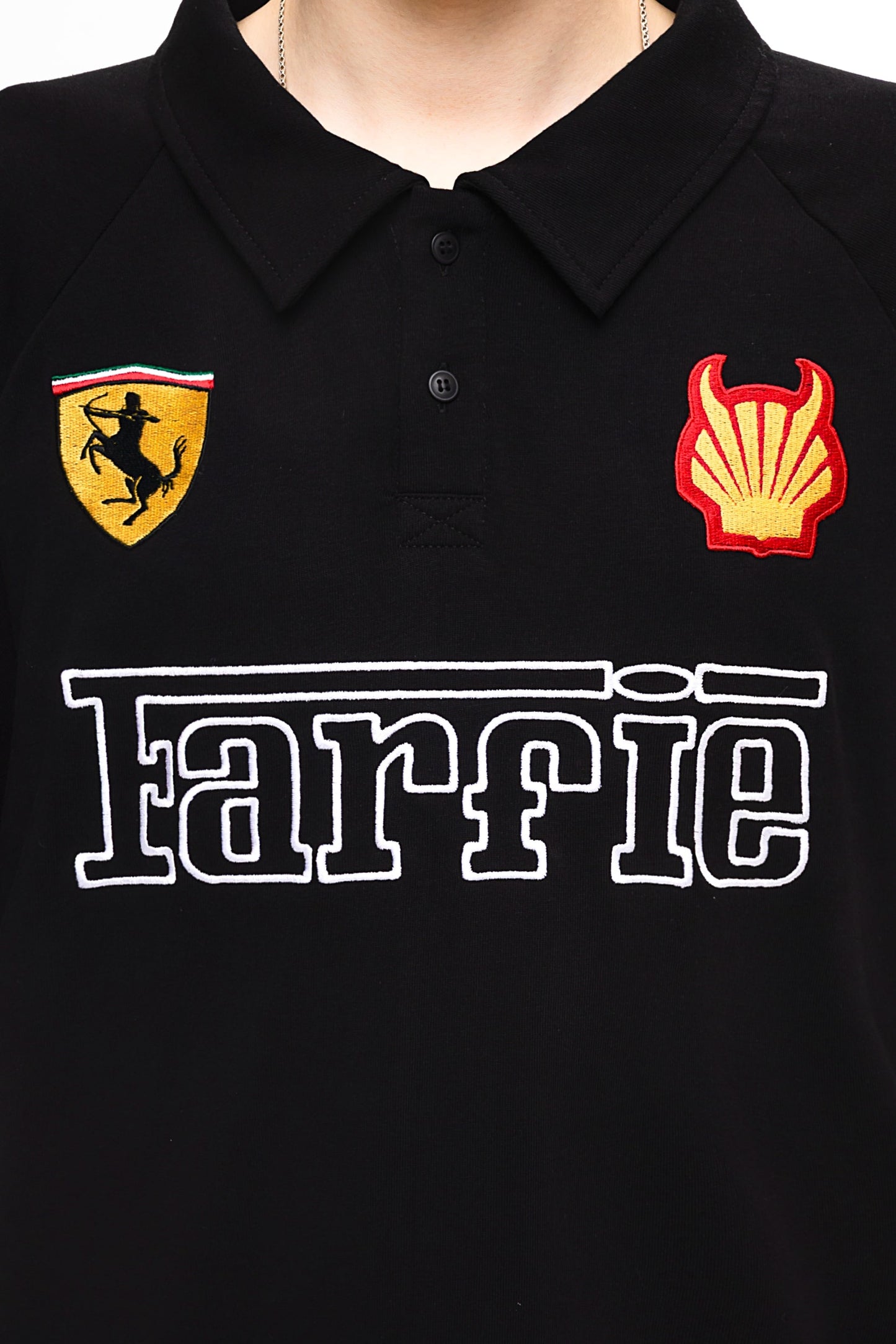 Rari