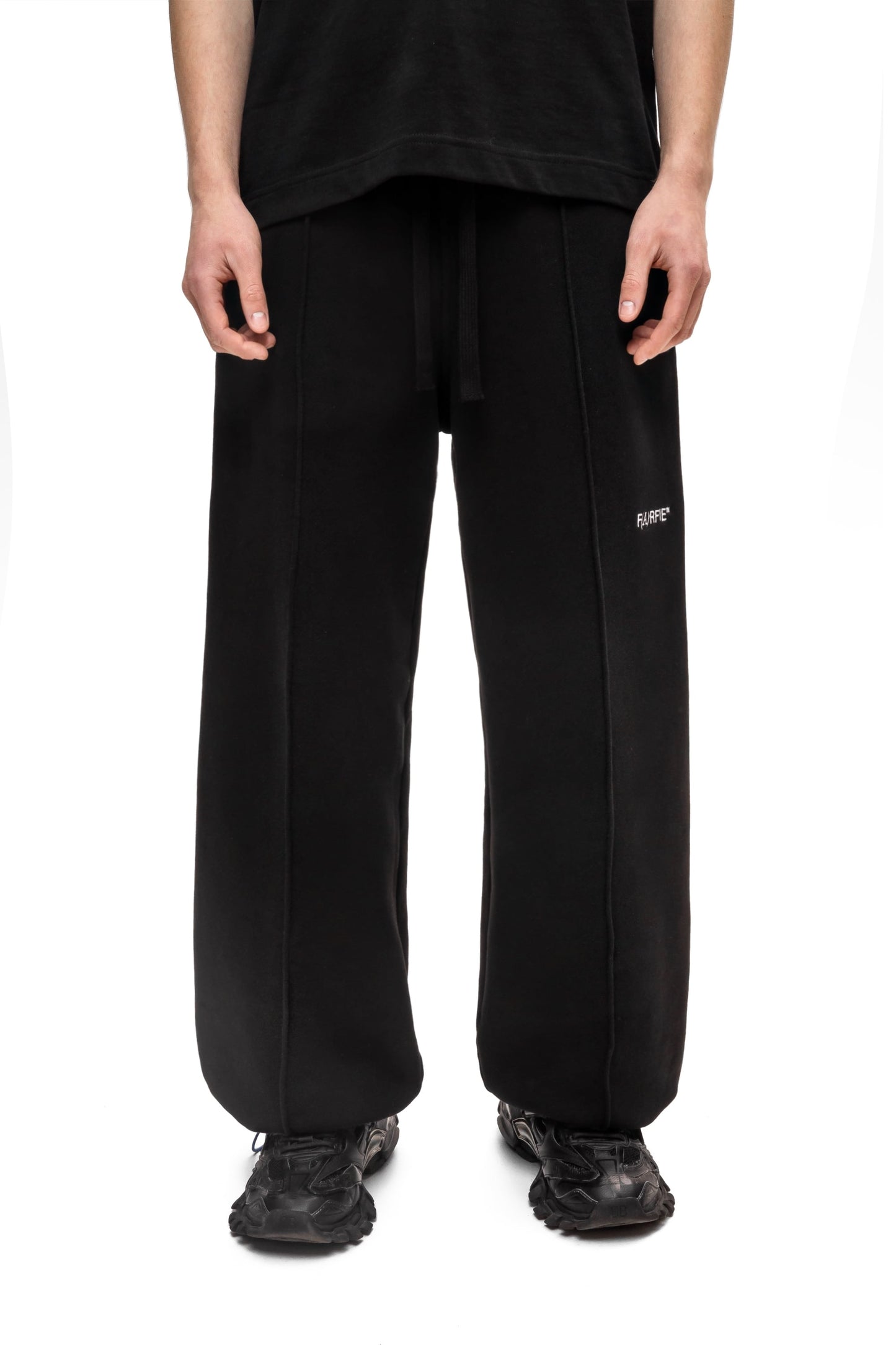 Farfie LooseFit