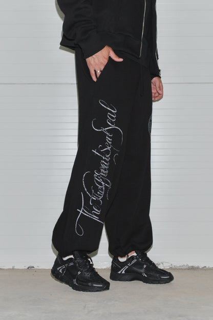 Эскапизм Black 