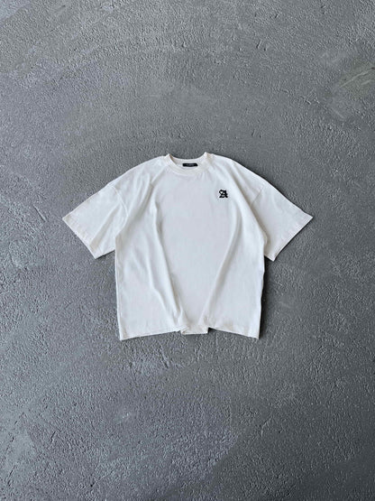Футболка Uniform Cream 3шт